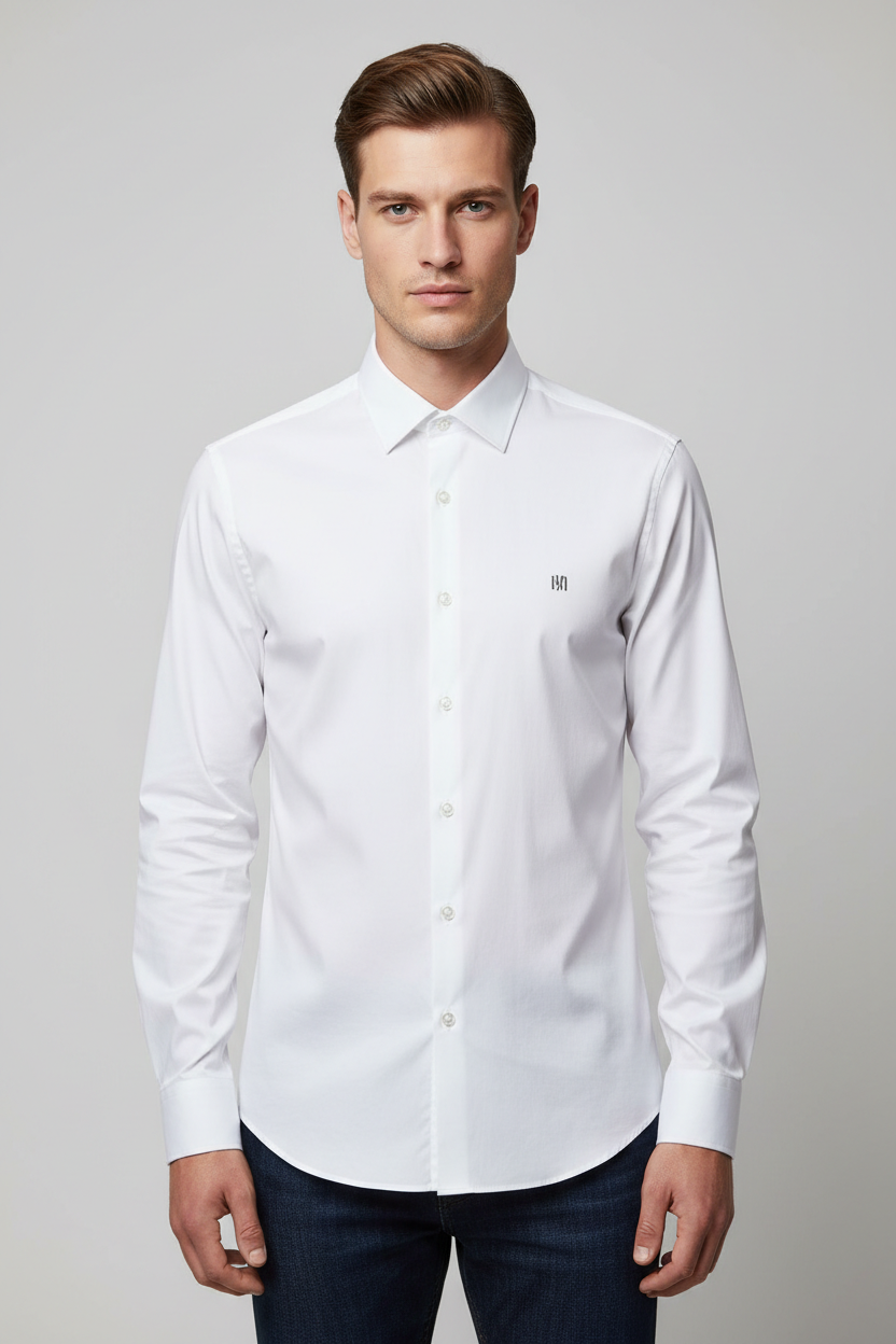 Shirts