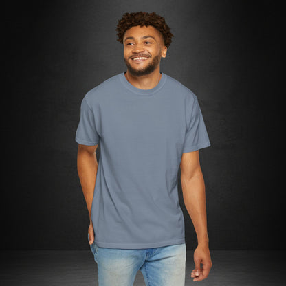 Kingdom Work T-Shirt