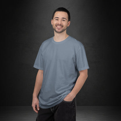 Kingdom Work T-Shirt