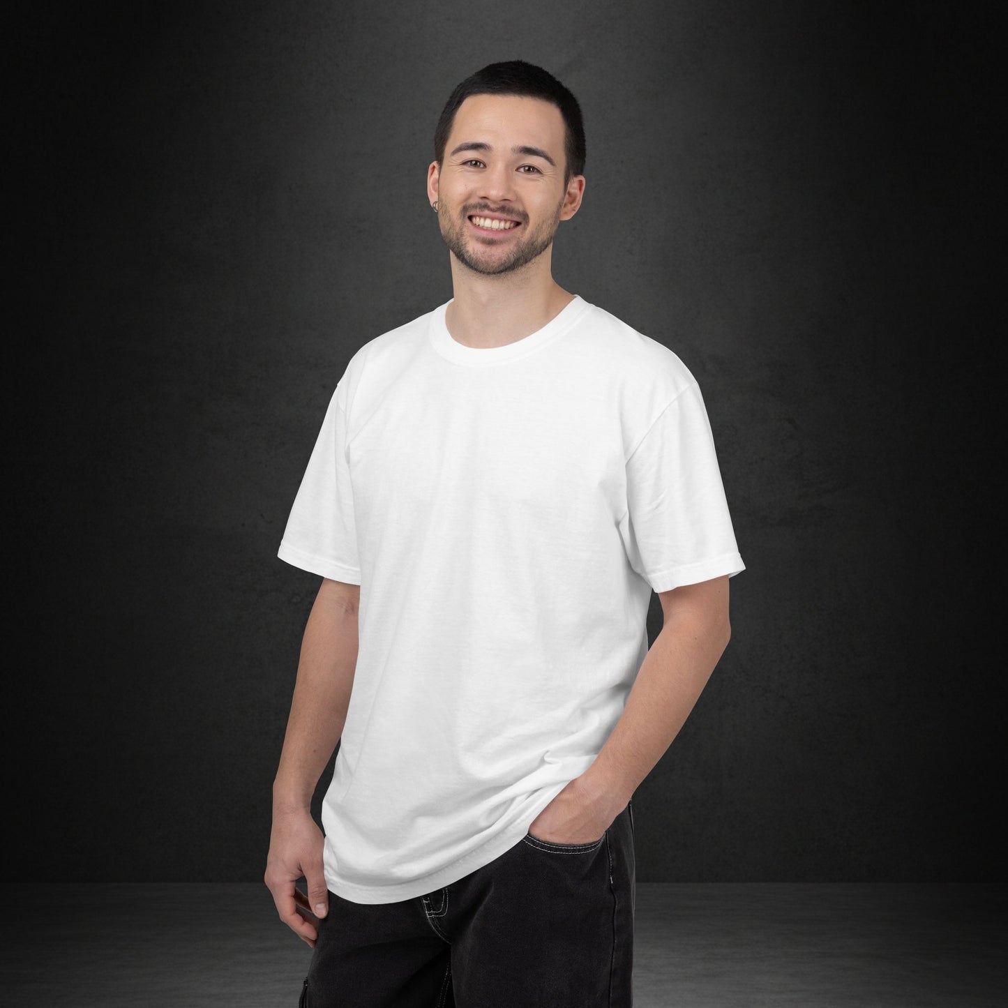 Kingdom Work T-Shirt