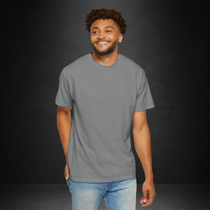 Kingdom Work T-Shirt