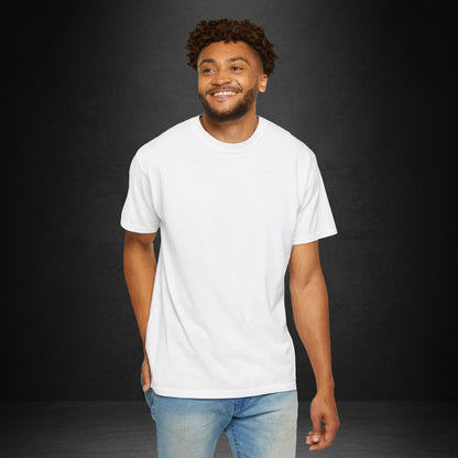 Kingdom Work T-Shirt