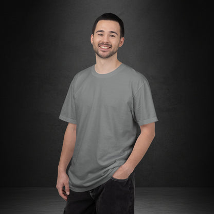 Kingdom Work T-Shirt