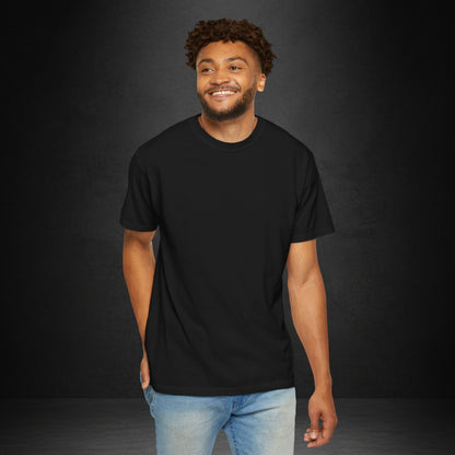 Kingdom Work T-Shirt