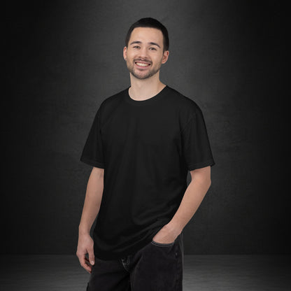 Kingdom Work T-Shirt